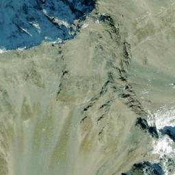 Satellite imagery of Bocktenhorn, CH