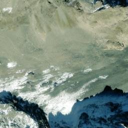 Satellite imagery of Bocktenhorn, CH