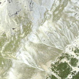 Satellite imagery of Mot Foraz, CH
