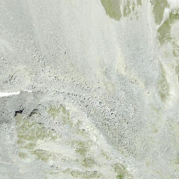 Satellite imagery of Mompiccio, CH