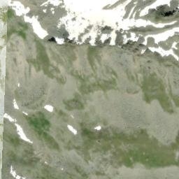 Satellite imagery of Mompiccio, CH