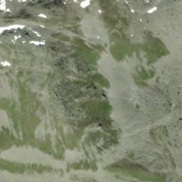 Satellite imagery of Monte dei Vitelli, CH