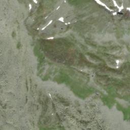 Satellite imagery of Monte dei Vitelli, CH