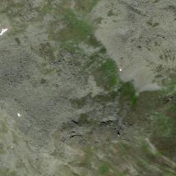 Satellite imagery of Monte Spunda, CH