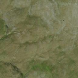 Satellite imagery of Muntschegge, IT