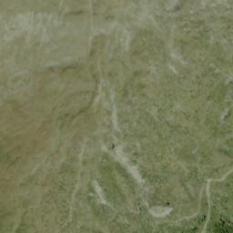 Satellite imagery of Muntschegge, IT