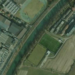 Satellite imagery of ISARCO 51.000, AT