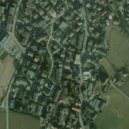 Satellite imagery of ISARCO 51.000, AT