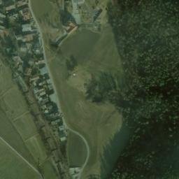 Satellite imagery of ISARCO 51.000, AT
