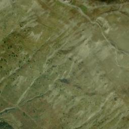 Satellite imagery of Hochgruben, AT