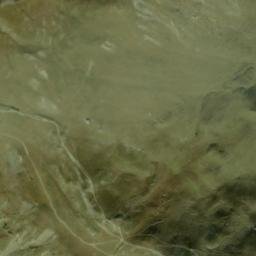 Satellite imagery of Hochgruben, AT