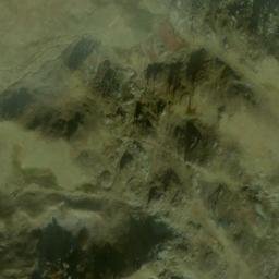 Satellite imagery of Hochgruben, AT