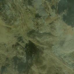 Satellite imagery of Hollbrucker Spitze, AT