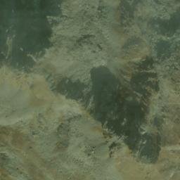 Satellite imagery of Hollbrucker Spitze, AT