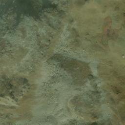 Satellite imagery of Hollbrucker Spitze, AT