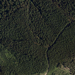 Satellite imagery of Riednock, AT