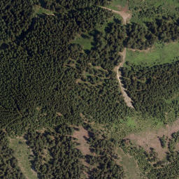 Satellite imagery of Riednock, AT