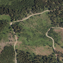 Satellite imagery of Aichenhöhe, AT