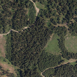 Satellite imagery of Aichenhöhe, AT