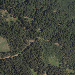 Satellite imagery of Aichenhöhe, AT