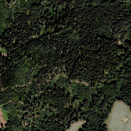 Satellite imagery of Freudenberg, AT