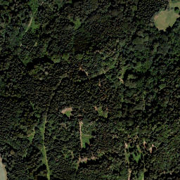 Satellite imagery of Freudenberg, AT