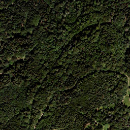 Satellite imagery of Ulrichsberg, AT