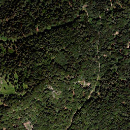 Satellite imagery of Ulrichsberg, AT