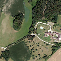 Satellite imagery of Meiselberg, AT