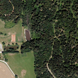 Satellite imagery of Meiselberg, AT