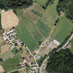 Satellite imagery of Herzogberg, AT