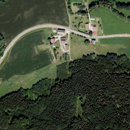 Satellite imagery of Herzogberg, AT