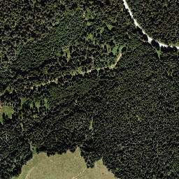Satellite imagery of Gosseck, AT