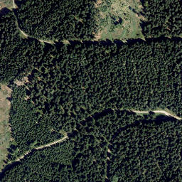 Satellite imagery of Narrenfelsen, AT