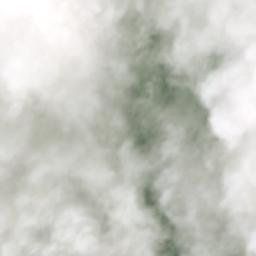 Satellite imagery of Dealul Stemnicului, RO