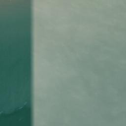 Satellite imagery of Toke Point, US