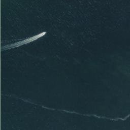 Satellite imagery of Toke Point, US