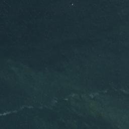 Satellite imagery of Toke Point, US