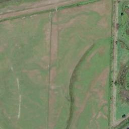 Satellite imagery of Range Point, US