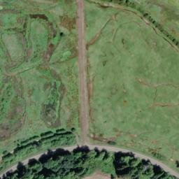 Satellite imagery of Range Point, US
