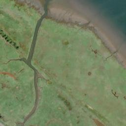 Satellite imagery of Range Point, US