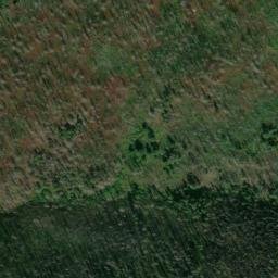 Satellite imagery of Lantern Ridge, US