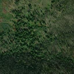 Satellite imagery of Lantern Ridge, US