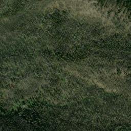 Satellite imagery of Lantern Ridge, US