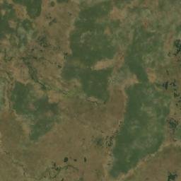 Satellite imagery of The Castle, CA