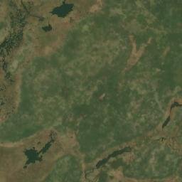 Satellite imagery of The Castle, CA