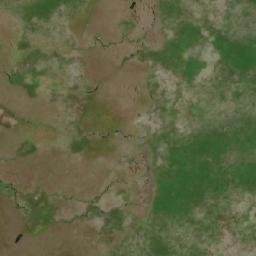 Satellite imagery of Bread and Cheese Hill, CA