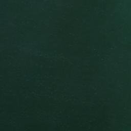 Satellite imagery of Front Cove Point, CA