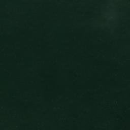 Satellite imagery of Back Cove Point, CA