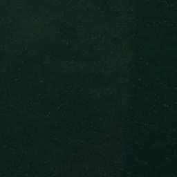 Satellite imagery of Back Cove Point, CA